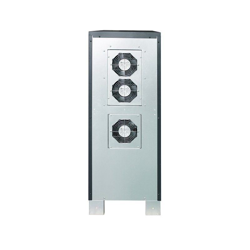 ups电源100kva可直接进行升級装配车间或医院