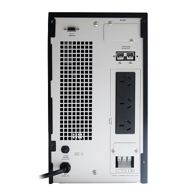 ups电源220v