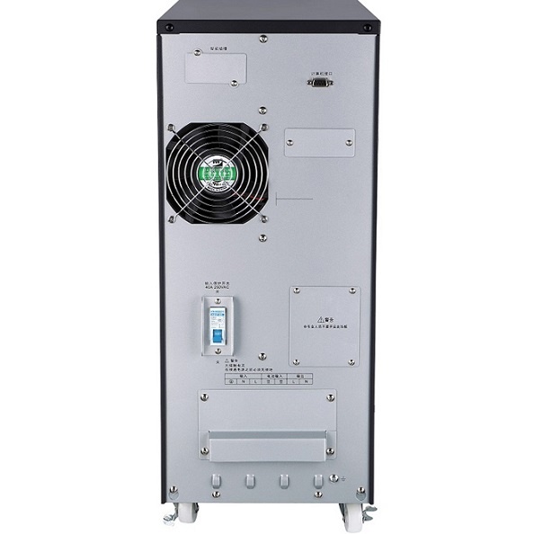 6kva
