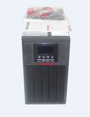 c6ks,ups电源同时电池进行智能充电,ups稳压电源容量是怎样的？