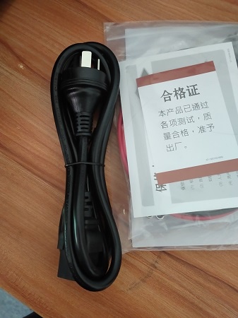 ups电源选择相关概念