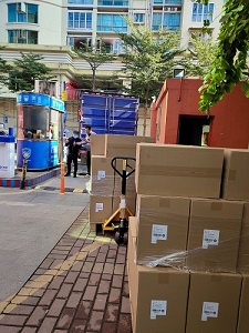 ups电源制造商