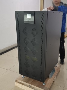 ups电源