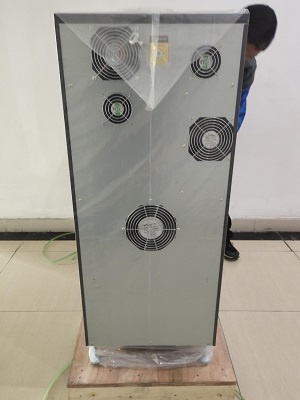 ups电源