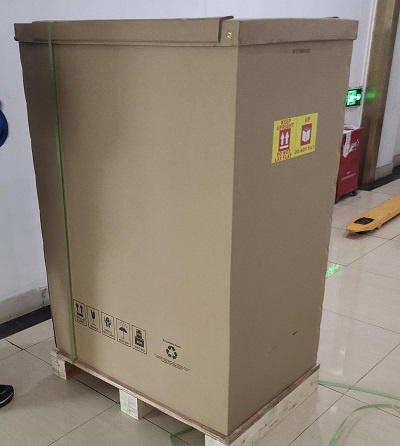 ups电源
