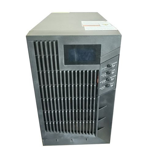 ON-LINE 6KVA,