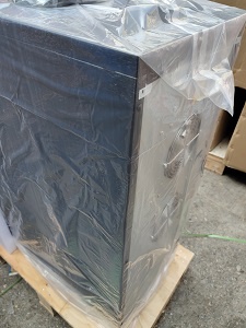 ups电源