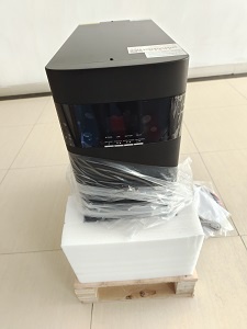 ups电源
