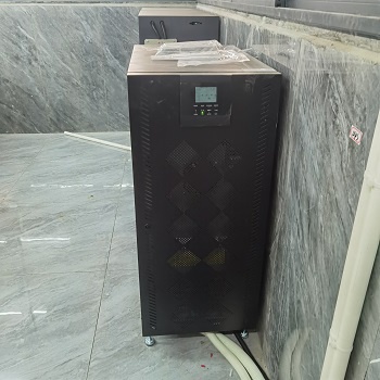 ups电源制造商