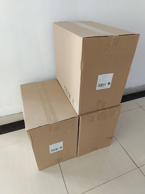 ups电源