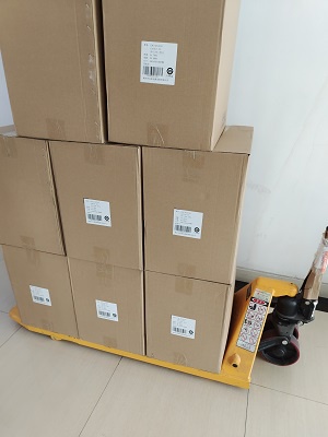 ups电源