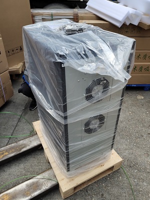 ups电源