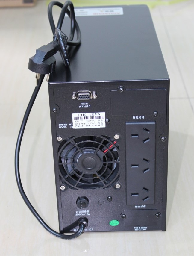 方式虽然能效很低ups电源c1k参数充电将是高自由
