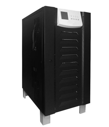 智能ups电源60kva价格 智能ups电源60kva价格