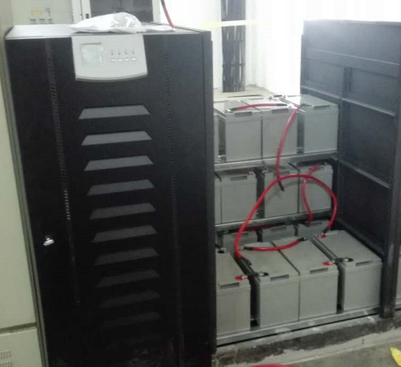 智能ups电源60kva价格 智能ups电源60kva价格