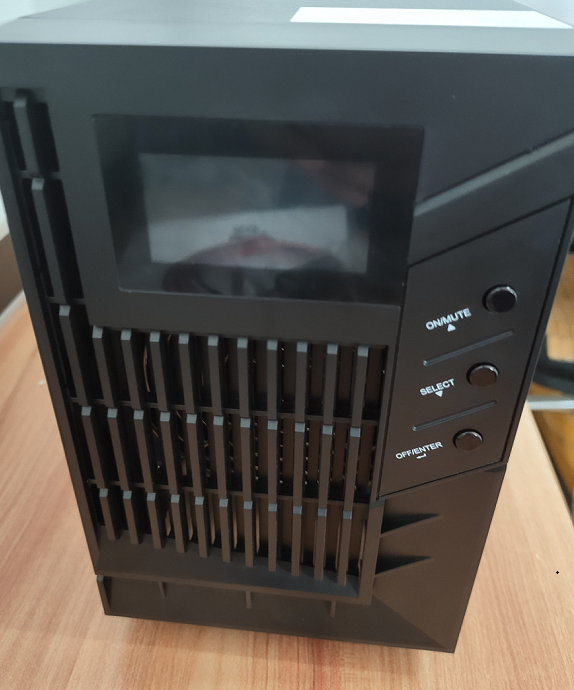 ups电源 ups电源