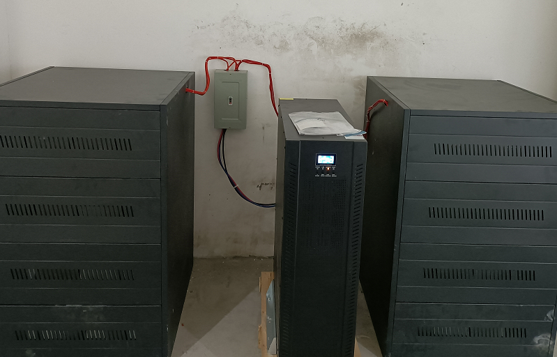 ups电源报价