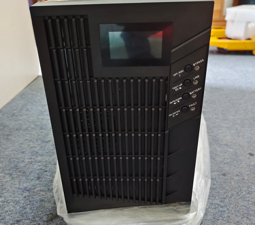 更换ups主机流程步骤,ups电源主机控制主板,