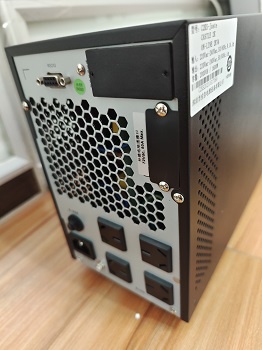 如何使用ups电源 如何使用ups电源