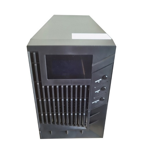 ups电源与市电切换 ups电源与市电切换