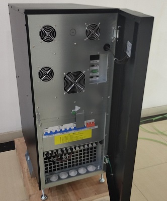 ups电源 ups电源