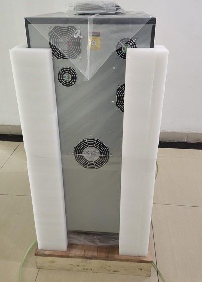ups电源 ups电源