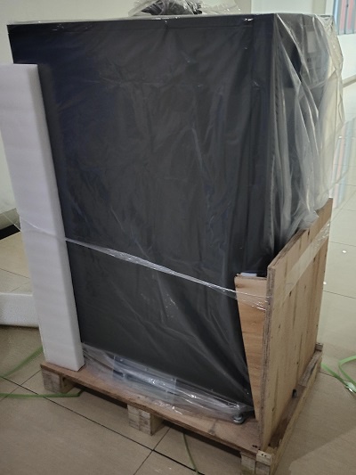 ups备用电源待机时间|ups电源安装如何确定?| ups备用电源待机时间|ups电源安装如何确定?|