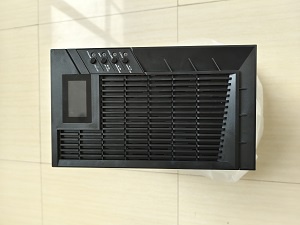 ups电源