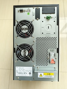 ups电源