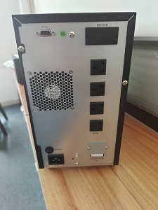 ups电源 ups电源