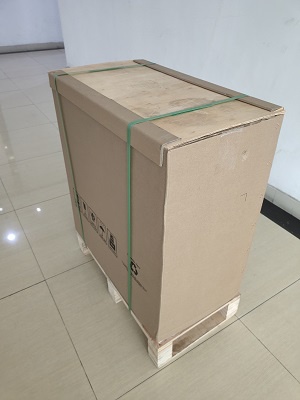 ups电源是什么