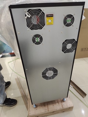 ups电源制造商