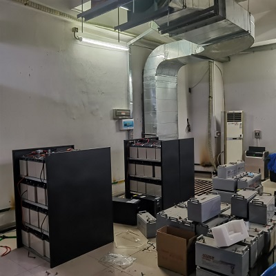 ups电源价格 ups电源价格