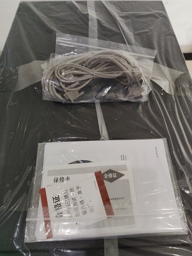 ups电源制造商 ups电源制造商
